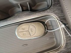 NIO ET7 75kWh - ფოტო 8