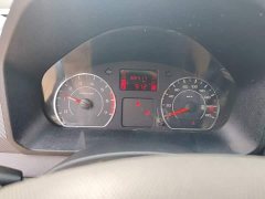 Wuling Zhengtu 1.5L Explorer LAR - photo 11