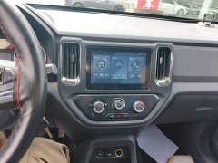 Wuling Zhengtu 1.5L Explorer LAR - photo 12