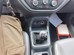 Wuling Zhengtu 1.5L Explorer LAR - photo 13