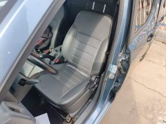 Wuling Zhengtu 1.5L Explorer LAR - photo 14
