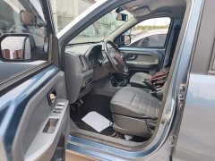 Wuling Zhengtu 1.5L Explorer LAR - photo 15
