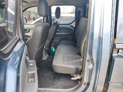 Wuling Zhengtu 1.5L Explorer LAR - photo 16