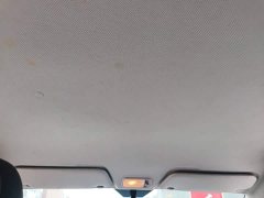 Wuling Zhengtu 1.5L Explorer LAR - photo 17