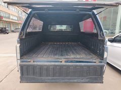 Wuling Zhengtu 1.5L Explorer LAR - photo 18