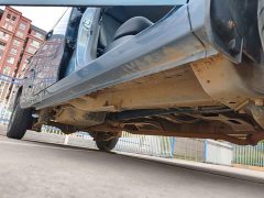 Wuling Zhengtu 1.5L Explorer LAR - photo 20