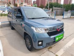 Wuling Zhengtu 1.5L Explorer LAR - photo 3
