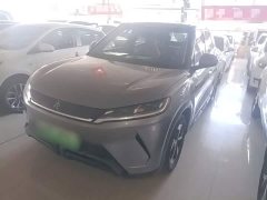 BYD Yuan UP 401KM Leading Edition - ფოტო 1