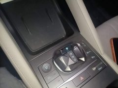 BYD Yuan UP 401KM Leading Edition - ფოტო 13