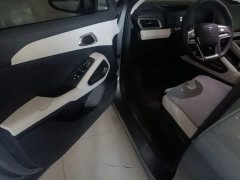 BYD Yuan UP 401KM Leading Edition - ფოტო 15