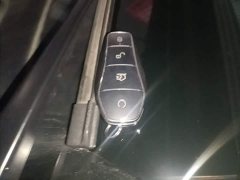BYD Yuan UP 401KM Leading Edition - ფოტო 8