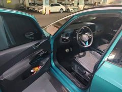Volkswagen ID.3 Active Pure Smart Edition - photo 10