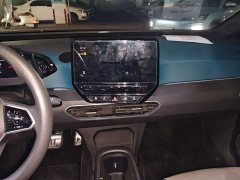 Volkswagen ID.3 Active Pure Smart Edition - photo 13