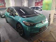 Volkswagen ID.3 Active Pure Smart Edition - photo 4