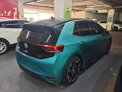 Volkswagen ID.3 Active Pure Smart Edition - photo 5