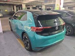 Volkswagen ID.3 Active Pure Smart Edition - photo 7