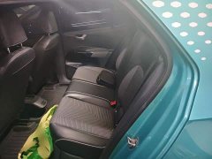 Volkswagen ID.3 Active Pure Smart Edition - photo 8