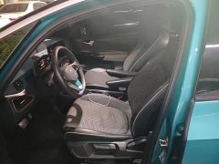 Volkswagen ID.3 Active Pure Smart Edition - photo 9