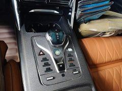 BYD Yuan Plus DM-i Champion Edition 112KM Deluxe - ფოტო 13