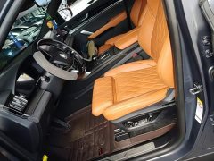 BYD Yuan Plus DM-i Champion Edition 112KM Deluxe - ფოტო 14