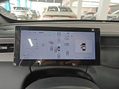 BYD Qin PLUS DM-i Smart Driving Edition 55KM Excellence - ფოტო 11