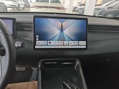 BYD Qin PLUS DM-i Smart Driving Edition 55KM Excellence - ფოტო 12