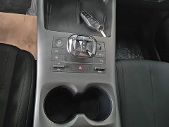 BYD Qin PLUS DM-i Smart Driving Edition 55KM Excellence - ფოტო 13