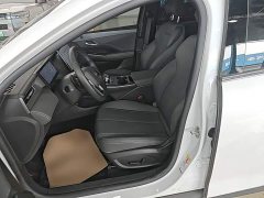 BYD Qin PLUS DM-i Smart Driving Edition 55KM Excellence - ფოტო 14