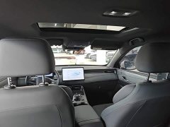 BYD Qin PLUS DM-i Smart Driving Edition 55KM Excellence - ფოტო 17