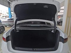 BYD Qin PLUS DM-i Smart Driving Edition 55KM Excellence - ფოტო 18