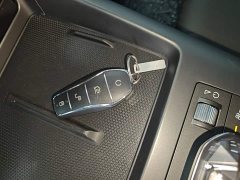 BYD Qin PLUS DM-i Smart Driving Edition 55KM Excellence - ფოტო 8