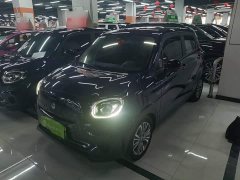 Leapmotor Leapo T03 400 Comfort Edition - ფოტო 1