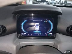 Leapmotor Leapo T03 400 Comfort Edition - ფოტო 11