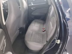 Leapmotor Leapo T03 400 Comfort Edition - ფოტო 16