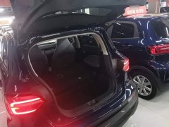Leapmotor Leapo T03 400 Comfort Edition - ფოტო 18