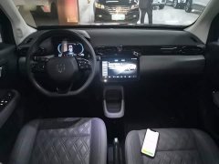 Leapmotor Leapo T03 400 Comfort Edition - ფოტო 9