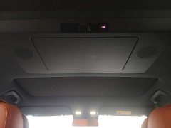 Li Auto L7 Ultra - photo 17