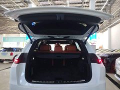 Li Auto L7 Ultra - photo 18