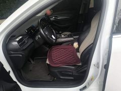 BYD Destroyer 05 Glory Edition DM-i 55KM Luxury - ფოტო 14