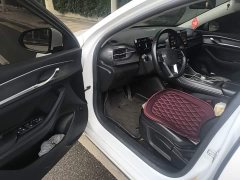 BYD Destroyer 05 Glory Edition DM-i 55KM Luxury - ფოტო 15