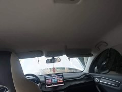 BYD Destroyer 05 Glory Edition DM-i 55KM Luxury - ფოტო 17