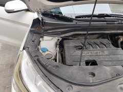 Haval M6 PLUS 1.5T DCT Elite Smart Connected Edition - ფოტო 15