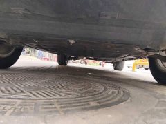 Haval M6 PLUS 1.5T DCT Elite Smart Connected Edition - ფოტო 17