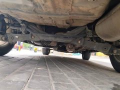 Haval M6 PLUS 1.5T DCT Elite Smart Connected Edition - ფოტო 18
