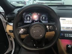 Lynk & Co 09 EM-P 2.0T PHEV Halo Seven-Seater - photo 10