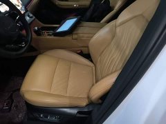 Lynk & Co 09 EM-P 2.0T PHEV Halo Seven-Seater - photo 14