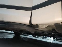 Lynk & Co 09 EM-P 2.0T PHEV Halo Seven-Seater - photo 20