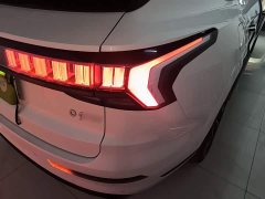 Lynk & Co 09 EM-P 2.0T PHEV Halo Seven-Seater - photo 7