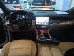 Lynk & Co 09 EM-P 2.0T PHEV Halo Seven-Seater - photo 9