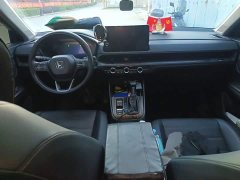 Honda CR-V 240TURBO FWD Smart Leader Edition 5-Seater - ფოტო 12